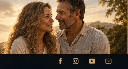 Behind the Journey visual